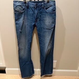 Jeans diesel 36